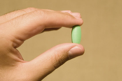 Lançamento de medicamentos: informe-se sobre as novidades