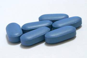 Novos medicamentos no mercado: clique e veja as novidades