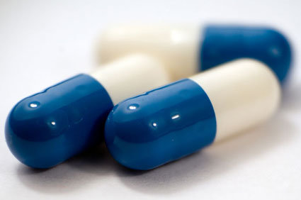O uso a longo prazo de 400 miligramas por dia de vitamina E aumenta o risco de desenvolver câncer de pulmão em cerca de 28% - fumantes têm um risco particularmente aumentado