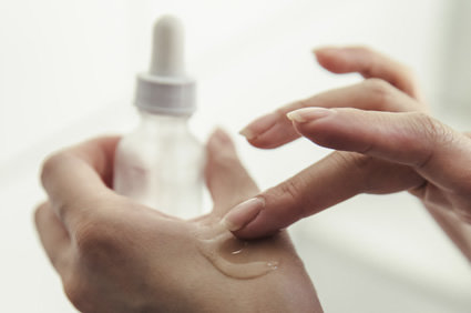 Primeiro gel para terapia genética tópica corrige condição genética rara da pele