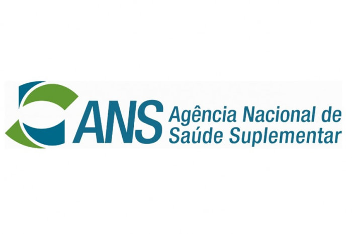 TISS: confira a Resolução Normativa que altera os prazos de implantação do padrão de troca de informações em saúde suplementar (TISS)