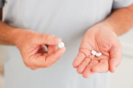 Uma cura para a doença de Crohn em 2032?