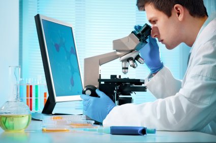 Uma nova ferramenta para diagnosticar o câncer: plataforma combina detalhes estruturais com informações moleculares sobre um tumor