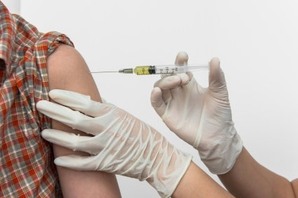 Vacina contra malária que combina parasita com tratamento se mostra promissora