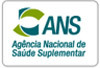 TISS: saiba como o padrão de troca de informações em saúde criado pela ANS afeta o processo de faturamento em sua clínica ou consultório