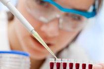 Doen&ccedil;a de von Willebrand: o que saber sobre ela?