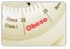 Obesidade aumenta o risco de recorrência do câncer de próstata, segundo pesquisa publicada na Clinical Cancer Research