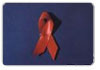 Amostras do HIV coletadas em 2002 e 2003 parecem não se reproduzir tão bem quanto as de 1986-89
