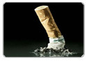 Dia Nacional de Combate ao Fumo: o índice de fumantes na população acima de 15 anos caiu de 32% para 19%