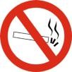 Mutirão para aprovação da Convenção-Quadro para o Controle do Tabaco