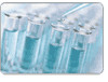 A Biomérieux Brasil S.A. inicia recolhimento voluntário de lotes do Slidex Rota-Kit 2, teste para detecção de rotavírus diretamente nas amostras de fezes