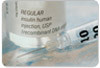 Exubera®: primeira insulina inalável do mercado aprovada pelo FDA