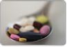 Novos medicamentos do mercado farmacêutico: clique e confira as novidades