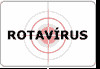 Rotavírus: vacina evita 850 óbitos de bebês por ano