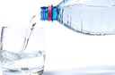 Diabetes Care: menos de meio litro de água ao dia pode aumentar a glicemia