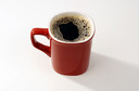 Diabetologia: aumentar o consumo de café em mais uma xícara ao dia pode reduzir o risco de diabetes tipo 2