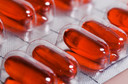 FDA alerta: Biotina (vitamina B7) pode interferir em testes laboratoriais