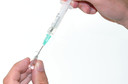 FDA aprova novo medicamento antifúngico, o Cresemba