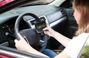 JAMA Pediatrics: mensagens de texto em celulares são particularmente perigosas para jovens ao volante