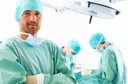 JAMA: colangiografia intra-operatória pode não ser eficaz para prevenir lesão do ducto comum durante a colecistectomia
