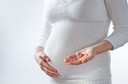 JAMA: exposição a betabloqueadores na gravidez e o risco de anomalias cardíacas fetais
