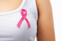 JAMA: publicada atualização do Guideline da American Cancer Society sobre rastreamento do câncer da mama em mulheres com risco médio