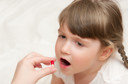 JAMA: uso de antipsicóticos por crianças pode aumentar risco de desenvolver diabetes tipo 2 em até três vezes