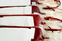 NEJM: uso de transfusões de sangue regulares na prevenção de infartos cerebrais em crianças com anemia falciforme
