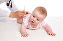 Pediatrics: uso de ceftriaxona pode levar à insuficiência renal aguda em crianças