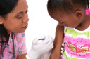 Pediatrics: vacinação contra a gripe pode prevenir mortes associadas à influenza em crianças e adolescentes