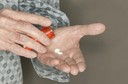 The Lancet: novo tipo de medicamento parece promissor para reduzir o LDL colesterol