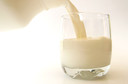 A ingestão de leite e antiácidos pode prejudicar a ação de medicamentos