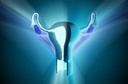 A radioterapia para câncer retal foi associada a um risco aumentado de câncer do corpo do útero e câncer de ovário