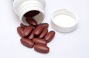 Abuso de analgésicos (paracetamol, ácido acetilsalicílico ou ibuprofeno) eleva risco de infarto em homens
