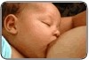 Amamentação protege as mães contra doenças cardiovasculares, segundo artigo da Obstetrics & Gynecology