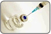 AIDS: vacina contra HIV reduz risco de infecção em 31%, segundo dados inéditos divulgados pela Sanofi Pasteur