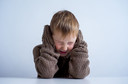 Ansiedade e estresse alteram a dinâmica da tomada de decisão durante a regulação da emoção em crianças