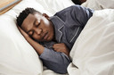 Apneia do sono pode desempenhar um papel no risco de doenças cardiovasculares