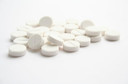 Aspirina como prevenção secundária em pacientes com câncer colorretal: estudo de base populacional