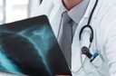 Aspirina e sinvastatina não oferecem benefício para a hipertensão arterial pulmonar, diz artigo apresentado na conferência internacional da American Thoracic Society
