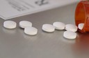 Aspirina para a prevenção primária de doenças cardiovasculares e câncer colorretal: atualizações da U.S. Preventive Services Task Force (USPSTF)