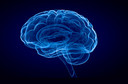 Associação entre Alzheimer e sintomas neuropsiquiátricos
