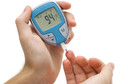 Atualização do algoritmo de tratamento do diabetes mellitus tipo 2: guideline da American Diabetes Association (ADA) e Associação Europeia para o Estudo do Diabetes (EASD)
