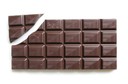 BMJ: chocolate pode ajudar a reduzir em até 37% as doenças cardiovasculares e em cerca de 29% os acidentes vasculares cerebrais