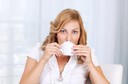 Benefícios do café para ativar o trânsito intestinal no pós-operatório de colectomia, em estudo do British Journal of Surgery