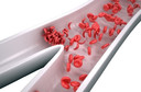 COVID-19 e coágulos sanguíneos: níveis elevados do fator V de coagulação do sangue foram associados a resultados piores na COVID-19 grave