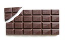 Chocolate diário pode proteger contra a resistência à insulina e melhorar os níveis de enzimas hepáticas