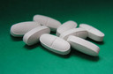 Cientistas modificaram a bactéria E. coli para converter resíduos plásticos no analgésico paracetamol