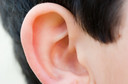 Cigarro e obesidade prejudicam o fluxo de sangue ao ouvido, contribuindo para causar danos permanentes à audição