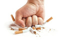 Cigarro: pesquisa divulgada hoje pelo IBGE mostra que 17,2% dos brasileiros fumam, 52,1% deles pensam em parar e, do total de fumantes, 93% afirmam saber que o cigarro pode causar doenças graves